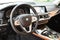 2021 BMW X7 xDrive40i Sports Activity Vehicle W/Premium Package 2