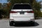 2021 BMW X7 xDrive40i Sports Activity Vehicle W/Premium Package 2
