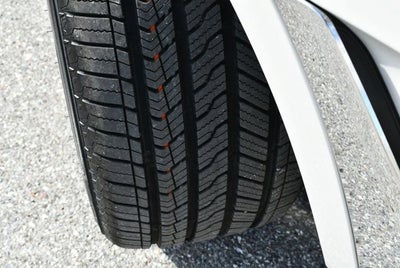 2021 BMW X7 xDrive40i Sports Activity Vehicle W/Premium Package 2