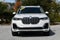 2021 BMW X7 xDrive40i Sports Activity Vehicle W/Premium Package 2