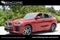 2022 BMW X6 xDrive40i Sports Activity W/M Sport and Executive Packages