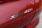 2022 BMW X6 xDrive40i Sports Activity W/M Sport and Executive Packages