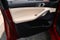2022 BMW X6 xDrive40i Sports Activity W/M Sport and Executive Packages