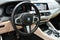 2022 BMW X6 xDrive40i Sports Activity W/M Sport and Executive Packages