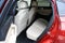 2022 BMW X6 xDrive40i Sports Activity W/M Sport and Executive Packages