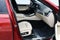 2022 BMW X6 xDrive40i Sports Activity W/M Sport and Executive Packages