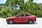2022 BMW X6 xDrive40i Sports Activity W/M Sport and Executive Packages