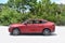 2022 BMW X6 xDrive40i Sports Activity W/M Sport and Executive Packages