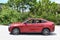 2022 BMW X6 xDrive40i Sports Activity W/M Sport and Executive Packages