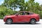 2022 BMW X6 xDrive40i Sports Activity W/M Sport and Executive Packages