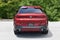 2022 BMW X6 xDrive40i Sports Activity W/M Sport and Executive Packages