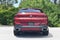 2022 BMW X6 xDrive40i Sports Activity W/M Sport and Executive Packages
