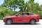 2022 BMW X6 xDrive40i Sports Activity W/M Sport and Executive Packages