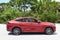 2022 BMW X6 xDrive40i Sports Activity W/M Sport and Executive Packages