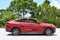 2022 BMW X6 xDrive40i Sports Activity W/M Sport and Executive Packages