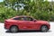 2022 BMW X6 xDrive40i Sports Activity W/M Sport and Executive Packages
