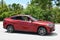 2022 BMW X6 xDrive40i Sports Activity W/M Sport and Executive Packages