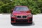 2022 BMW X6 xDrive40i Sports Activity W/M Sport and Executive Packages