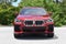 2022 BMW X6 xDrive40i Sports Activity W/M Sport and Executive Packages