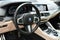 2022 BMW X6 xDrive40i Sports Activity W/M Sport and Executive Packages