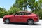 2022 BMW X6 xDrive40i Sports Activity W/M Sport and Executive Packages