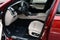 2022 BMW X6 xDrive40i Sports Activity W/M Sport and Executive Packages