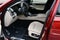 2022 BMW X6 xDrive40i Sports Activity W/M Sport and Executive Packages