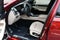 2022 BMW X6 xDrive40i Sports Activity W/M Sport and Executive Packages