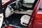 2022 BMW X6 xDrive40i Sports Activity W/M Sport and Executive Packages