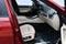 2022 BMW X6 xDrive40i Sports Activity W/M Sport and Executive Packages