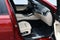 2022 BMW X6 xDrive40i Sports Activity W/M Sport and Executive Packages