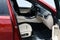 2022 BMW X6 xDrive40i Sports Activity W/M Sport and Executive Packages