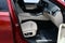 2022 BMW X6 xDrive40i Sports Activity W/M Sport and Executive Packages