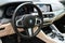 2022 BMW X6 xDrive40i Sports Activity W/M Sport and Executive Packages