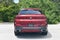 2022 BMW X6 xDrive40i Sports Activity W/M Sport and Executive Packages