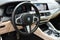 2022 BMW X6 xDrive40i Sports Activity W/M Sport and Executive Packages