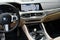 2022 BMW X6 xDrive40i Sports Activity W/M Sport and Executive Packages