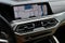 2022 BMW X6 xDrive40i Sports Activity W/M Sport and Executive Packages