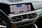 2022 BMW X6 xDrive40i Sports Activity W/M Sport and Executive Packages