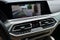 2022 BMW X6 xDrive40i Sports Activity W/M Sport and Executive Packages