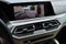 2022 BMW X6 xDrive40i Sports Activity W/M Sport and Executive Packages