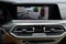 2022 BMW X6 xDrive40i Sports Activity W/M Sport and Executive Packages