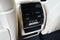 2022 BMW X6 xDrive40i Sports Activity W/M Sport and Executive Packages