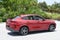 2022 BMW X6 xDrive40i Sports Activity W/M Sport and Executive Packages