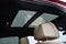 2022 BMW X6 xDrive40i Sports Activity W/M Sport and Executive Packages