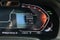 2022 BMW X6 xDrive40i Sports Activity W/M Sport and Executive Packages