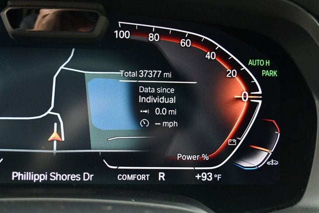 2022 BMW X6 xDrive40i Sports Activity W/M Sport and Executive Packages