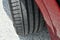 2022 BMW X6 xDrive40i Sports Activity W/M Sport and Executive Packages
