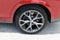 2022 BMW X6 xDrive40i Sports Activity W/M Sport and Executive Packages