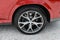 2022 BMW X6 xDrive40i Sports Activity W/M Sport and Executive Packages